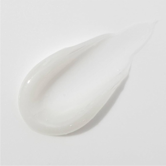 Mario Badescu Classic Lip Balm - Picture 3 of 6